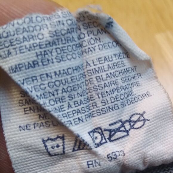 Vintage Legend Of Zelda Nintendo Graphic T-Shirt - Picture 6 of 8